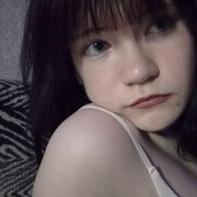 ���������� ������, ����