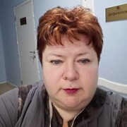 ���������� ������, ���� ������� ����, 52 ����, ������������ ��� ����� � ���������, c�������� ���������, ���������