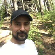 ���������� ������������, ���� ������� ����������, 43 ����, ������������ ��� ������, ����� � ���������