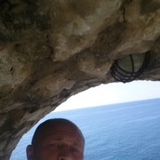 ���������� �������, ���� ������� �������, 49 ���, ������������ ��� ������, ����� � ���������, c�������� ���������