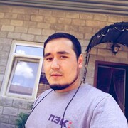  ,   , 31 ,   ,   
