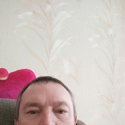  ,   , 53 ,   ,   , c 