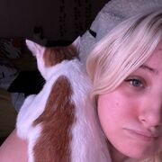 ���������� ������, ���� ������� ����, 22 ����, ������������ ��� ������, ����� � ���������, c�������� ���������