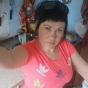 ,   , 39 ,   ,   , c 