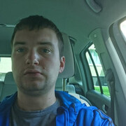 ���������� �����, ���� ������� Artem, 33 ����, ������������ ��� ������, ����� � ���������, c�������� ���������