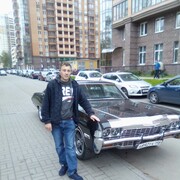 ���������� �����, ���� ������� �������, 38 ���, ������������ ��� ������, ����� � ���������, c�������� ���������