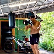 ���������� ������-��-����, ���� ������� ���������, 38 ���, ������������ ��� ������, ����� � ���������, c�������� ���������, ���������