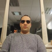 ���������� ���������, ���� ������� Farhad, 35 ���, ������������ ��� ������, ����� � ���������