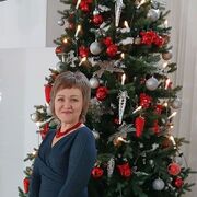  ,   , 49 ,   ,   , c 
