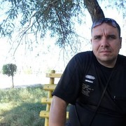 ���������� �����, ���� ������� �������, 45 ���, ������������ ��� ������, ����� � ���������, c�������� ���������