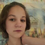  ,  , 19