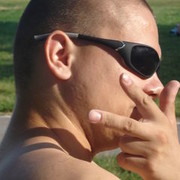 ���������� �������, ���� ������� Andrei125, 43 ����, ������������ ��� ������, ���������