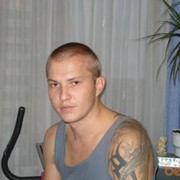  ,   Sasha, 43 ,     , c 