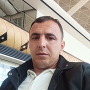 ���������� �����������, ���� ������� �������, 32 ����, ������������ ��� ������, ����� � ���������, c�������� ���������