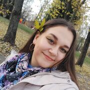  ,   , 19 ,   ,   , c 
