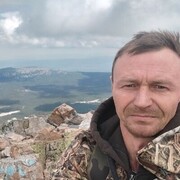 ���������� �����, ���� ������� ���������, 47 ���, ������������ ��� ������, ����� � ���������, c�������� ���������