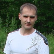 ���������� ��������-������������, ������� Miki, 46