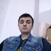  -,  , 31