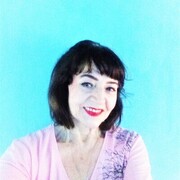  ,   , 65 ,   c 