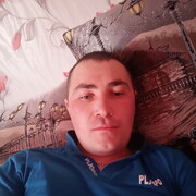   ,   Linar, 39 ,   ,   , c 