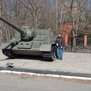 ���������� ������, ���� ������� ������, 38 ���, ������������ ��� ������, ����� � ���������, c�������� ���������