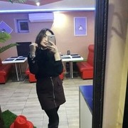  ,  , 29