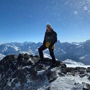 ���������� ������, ���� ������� ������, 43 ����, ������������ ��� ����� � ���������, c�������� ���������