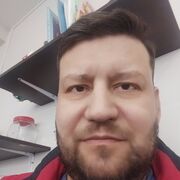  ,   , 46 ,   ,   , c , 