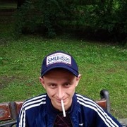  ,   , 35 ,   ,   , c 