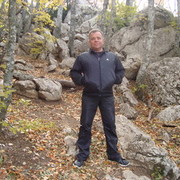  ,   , 55 ,   