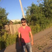 ���������� ������, ���� ������� �����, 28 ���, ������������ ��� ������, ����� � ���������, c�������� ���������