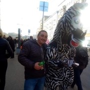  ,   , 39 ,   ,   , c 