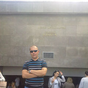 ���������� ������, ���� ������� Dimas, 42 ����, ������������ ��� ������