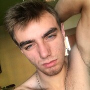 ���������� ����������, ���� ������� ������, 26 ���, ������������ ��� ������, ����� � ���������