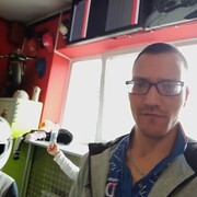 ���������� ����, ���� ������� �����, 33 ����, ������������ ��� ������, ����� � ���������, c�������� ���������