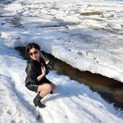 ���������� ������������, ���� ������� Dentikris, 39 ���, ������������ ��� ������, ����� � ���������