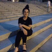  ,   , 41 ,   c 