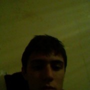  ,   Dima, 32 ,   ,   , c 