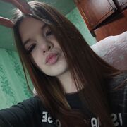 ���������� ����, dashaavro