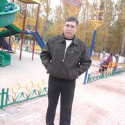  ,   Volk, 45 ,   ,   , c 