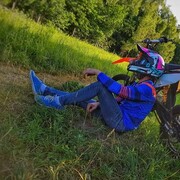 ���������� ������-��-����, ���� ����� Maxim, 19 ���, ������������ ��� ������, ����� � ���������