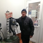 ���������� ���������, ���� ������� �����, 43 ����, ������������ ��� ������, ����� � ���������, c�������� ���������