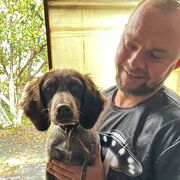  ,   Ivan, 34 ,   ,   , c 