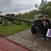 ���������� Dessau, ���� ������� ������, 39 ���, ������������ ��� ������, ����� � ���������, c�������� ���������