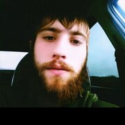 ���������� ������, ���� ������� �����, 36 ���, ������������ ��� ������, ����� � ���������