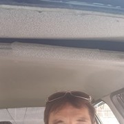 ���������� �������, ���� ������� Rashid, 61 ���, ������������ ��� ������, ����� � ���������, c�������� ���������