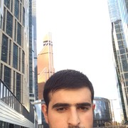  ,   Vahe, 34 ,   ,   , c 