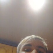  ,   Zloy, 33 ,   ,   , c , 
