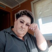  ,   , 56 ,   c 