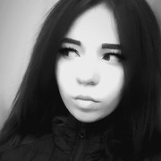  ,  , 23
